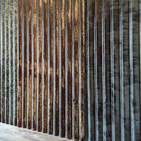 Chez Pepere Londinieres