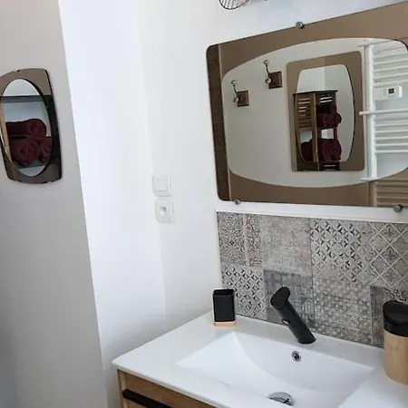 Chez Pepere * Londinieres