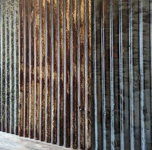 Chez Pepere Londinieres